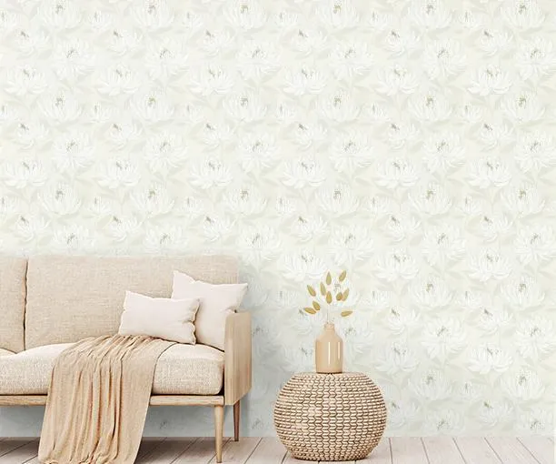 Обои для стен Harlequin Salinas Wallpapers 112131 #5