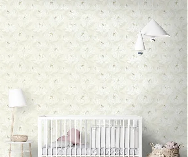 Обои для стен Harlequin Salinas Wallpapers 112131 #9