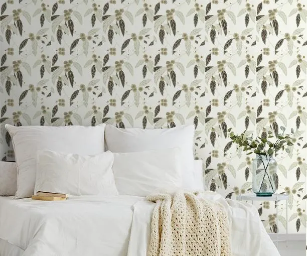 Обои для стен Harlequin Salinas Wallpapers 112134 #8