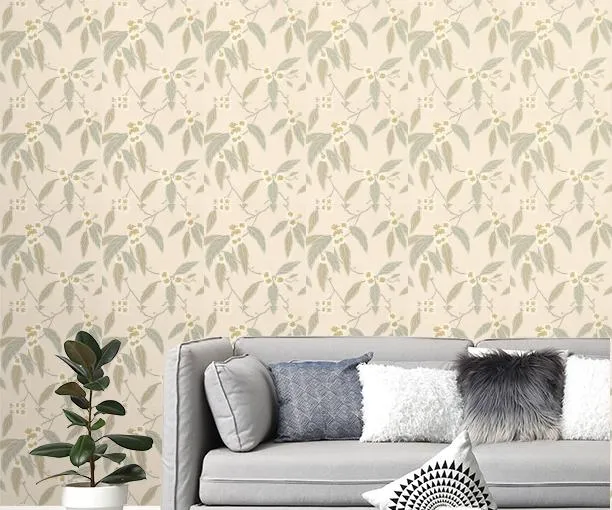 Обои для стен Harlequin Salinas Wallpapers 112135 #4