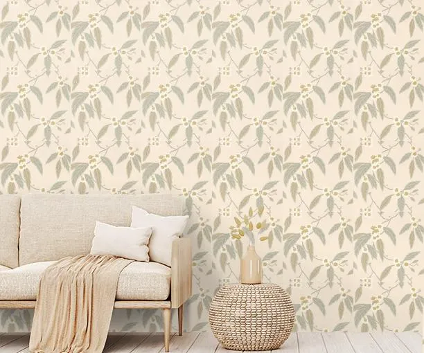 Обои для стен Harlequin Salinas Wallpapers 112135 #5