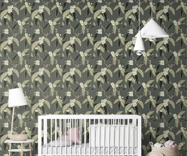 Обои для стен Harlequin Salinas Wallpapers 112136 #9