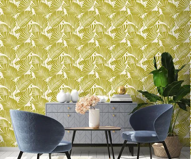 Обои для стен Harlequin Salinas Wallpapers 112137 #3