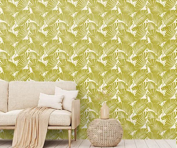 Обои для стен Harlequin Salinas Wallpapers 112137 #5