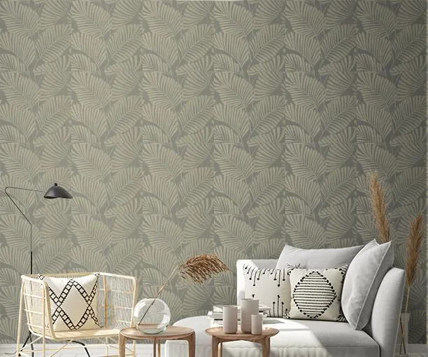 Обои для стен Harlequin Salinas Wallpapers 112139 #2