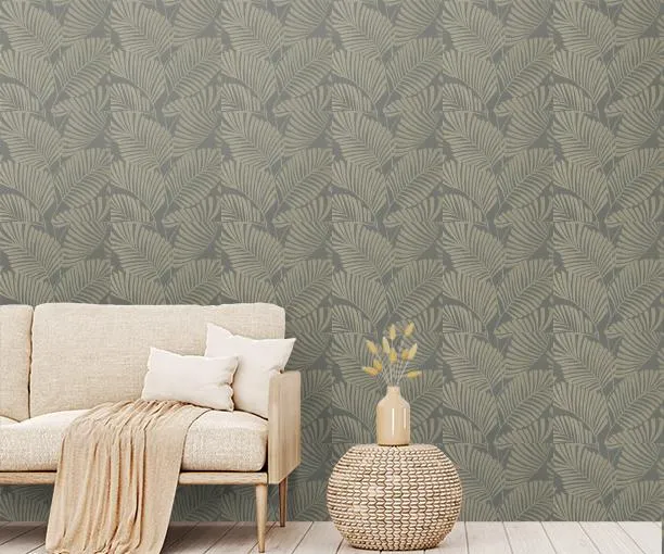 Обои для стен Harlequin Salinas Wallpapers 112139 #5
