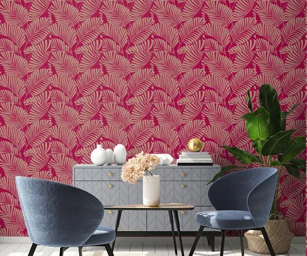 Обои для стен Harlequin Salinas Wallpapers 112140 #3