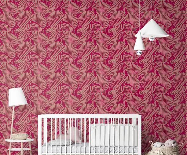 Обои для стен Harlequin Salinas Wallpapers 112140 #9