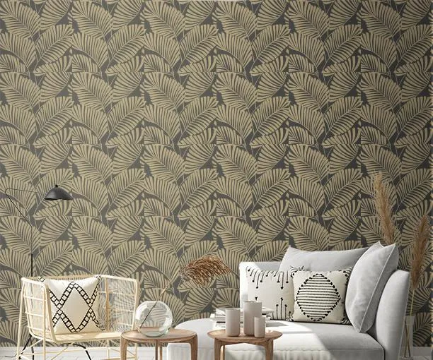 Обои для стен Harlequin Salinas Wallpapers 112141 #2