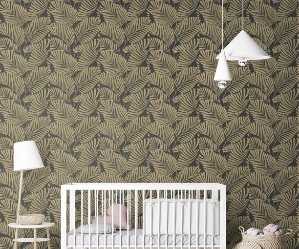 Обои для стен Harlequin Salinas Wallpapers 112141 #9