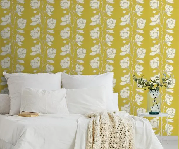 Обои для стен Harlequin Salinas Wallpapers 112142 #8