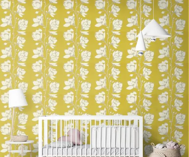 Обои для стен Harlequin Salinas Wallpapers 112142 #9