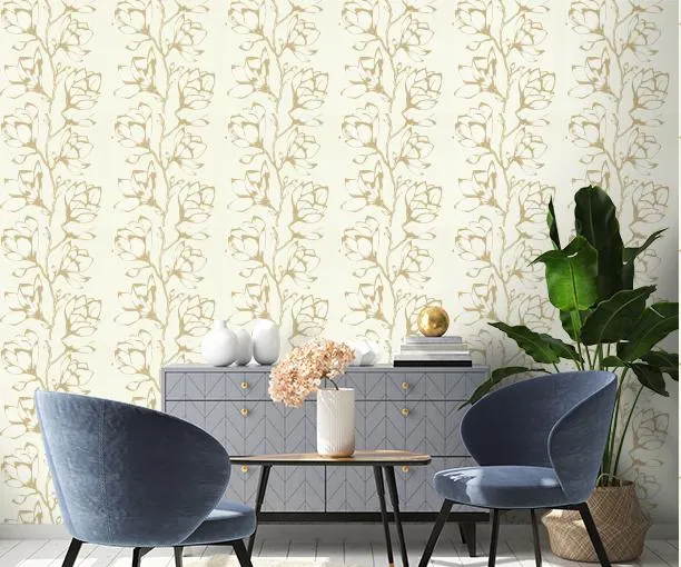 Обои для стен Harlequin Salinas Wallpapers 112143 #3