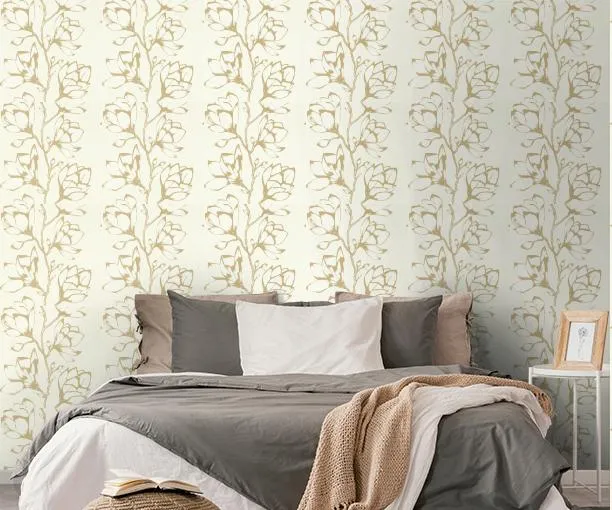 Обои для стен Harlequin Salinas Wallpapers 112143 #7