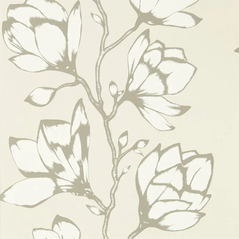 Обои для стен Harlequin Salinas Wallpapers 112144