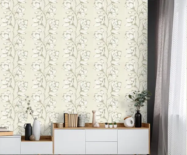 Обои для стен Harlequin Salinas Wallpapers 112144 #6