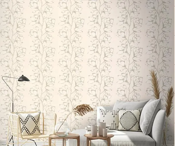 Обои для стен Harlequin Salinas Wallpapers 112145 #2