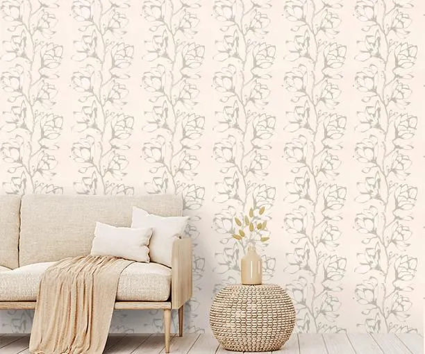 Обои для стен Harlequin Salinas Wallpapers 112145 #5