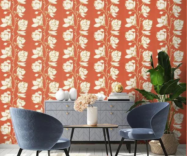 Обои для стен Harlequin Salinas Wallpapers 112146 #3