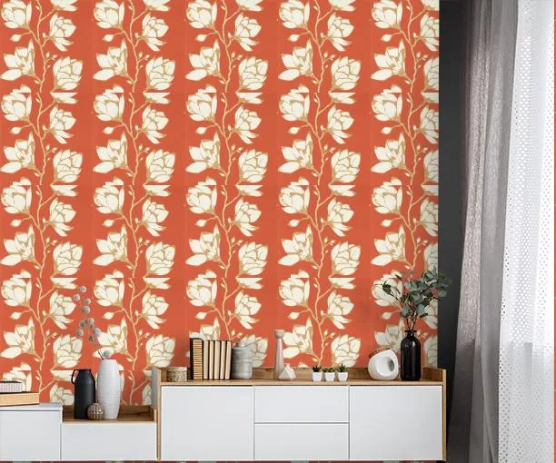 Обои для стен Harlequin Salinas Wallpapers 112146 #6