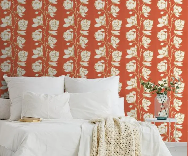 Обои для стен Harlequin Salinas Wallpapers 112146 #8