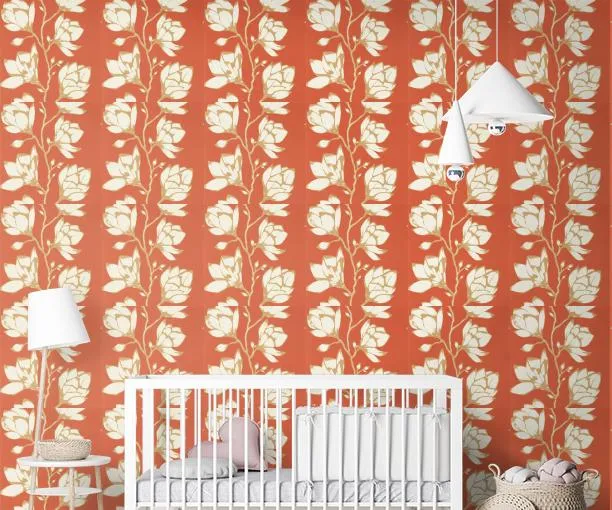 Обои для стен Harlequin Salinas Wallpapers 112146 #9