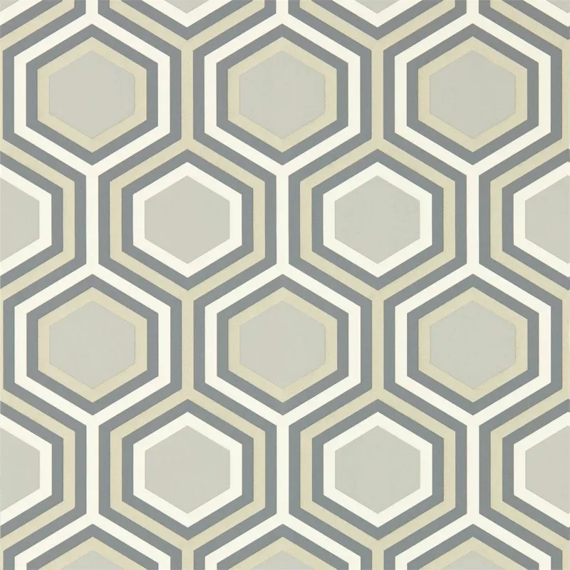 Обои для стен Harlequin Salinas Wallpapers 112148