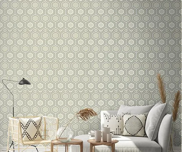 Обои для стен Harlequin Salinas Wallpapers 112148 #2