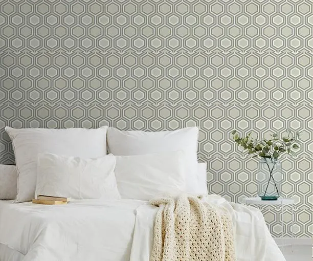 Обои для стен Harlequin Salinas Wallpapers 112148 #8