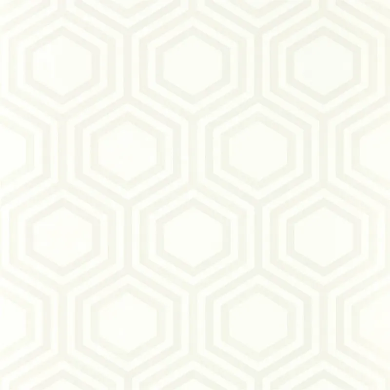 Обои для стен Harlequin Salinas Wallpapers 112150