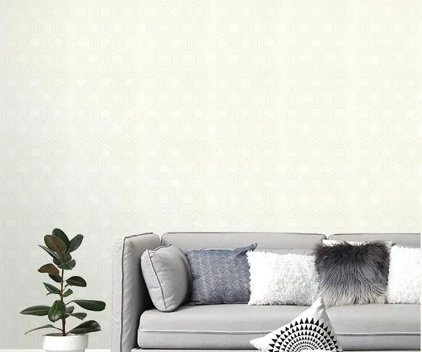 Обои для стен Harlequin Salinas Wallpapers 112150 #4