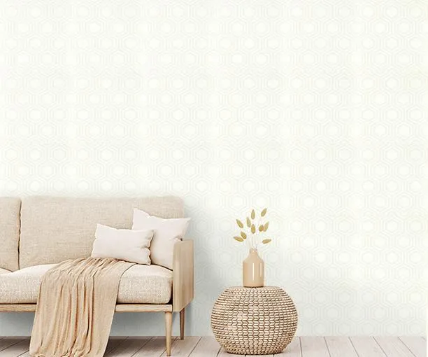 Обои для стен Harlequin Salinas Wallpapers 112150 #5