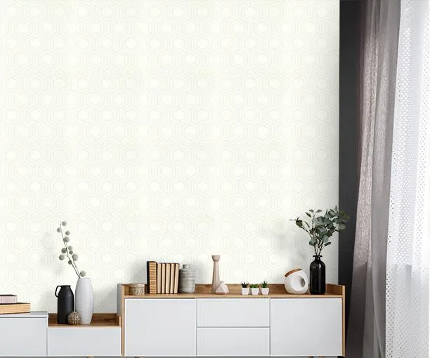 Обои для стен Harlequin Salinas Wallpapers 112150 #6