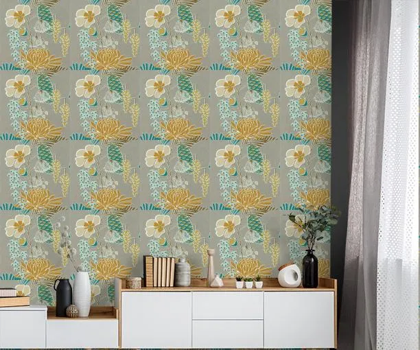 Обои для стен Harlequin Salinas Wallpapers 112151 #6