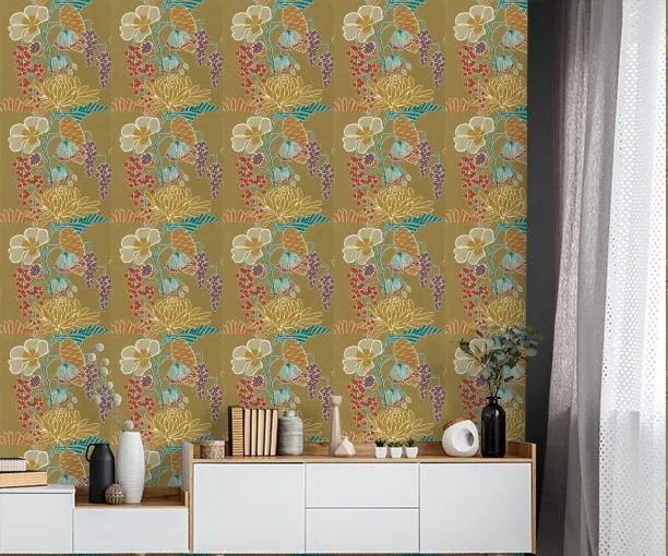 Обои для стен Harlequin Salinas Wallpapers 112152 #6