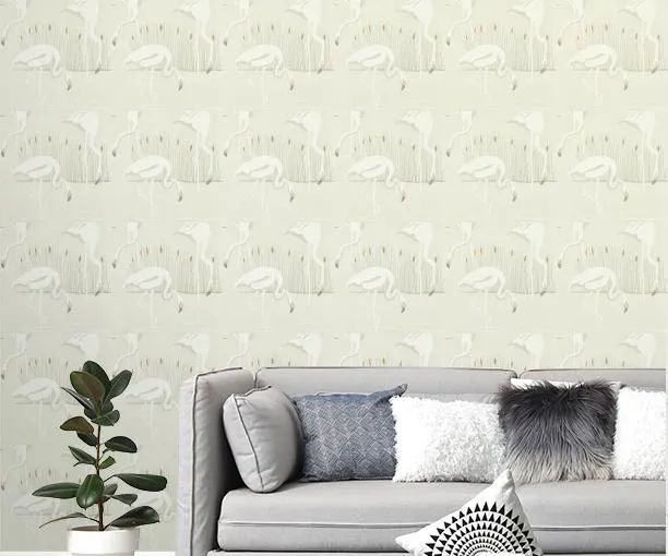 Обои для стен Harlequin Salinas Wallpapers 112154 #4