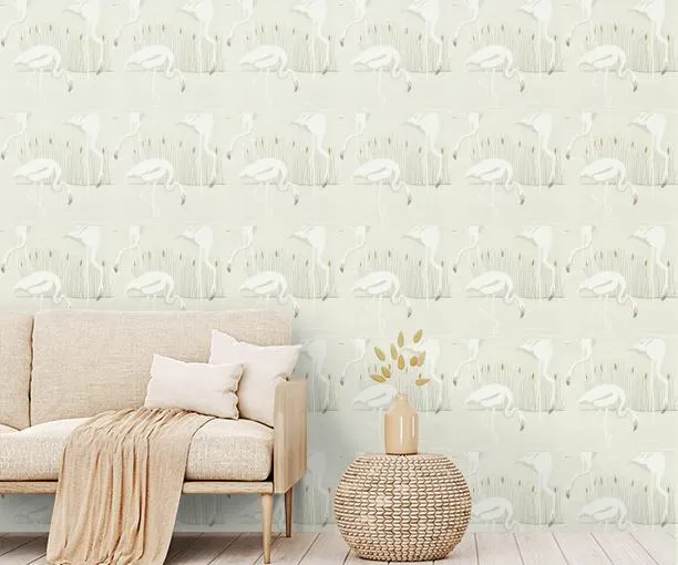 Обои для стен Harlequin Salinas Wallpapers 112154 #5