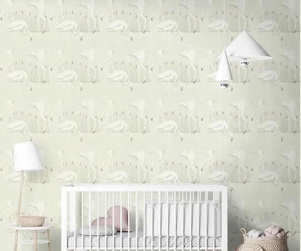 Обои для стен Harlequin Salinas Wallpapers 112154 #9