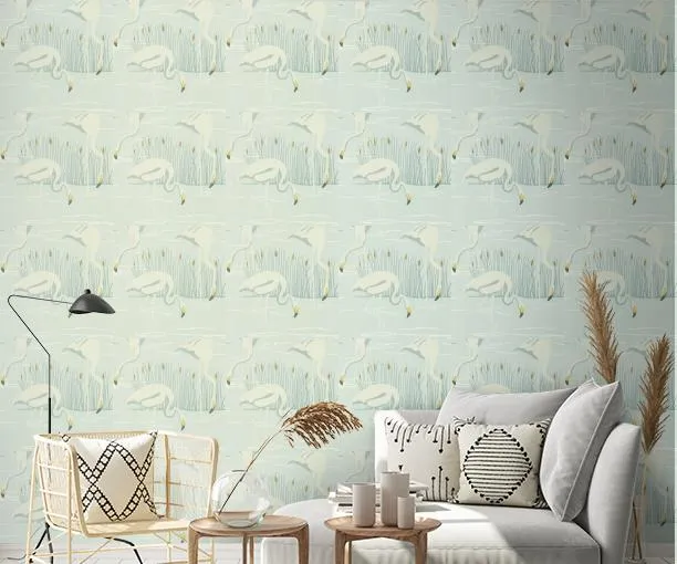 Обои для стен Harlequin Salinas Wallpapers 112155 #2