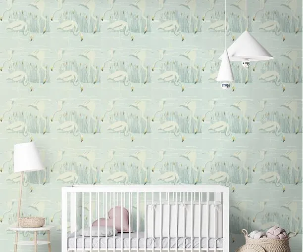 Обои для стен Harlequin Salinas Wallpapers 112155 #9