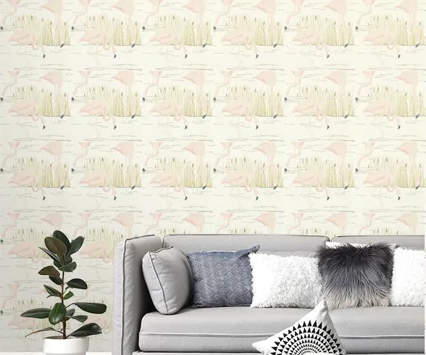 Обои для стен Harlequin Salinas Wallpapers 112157 #4