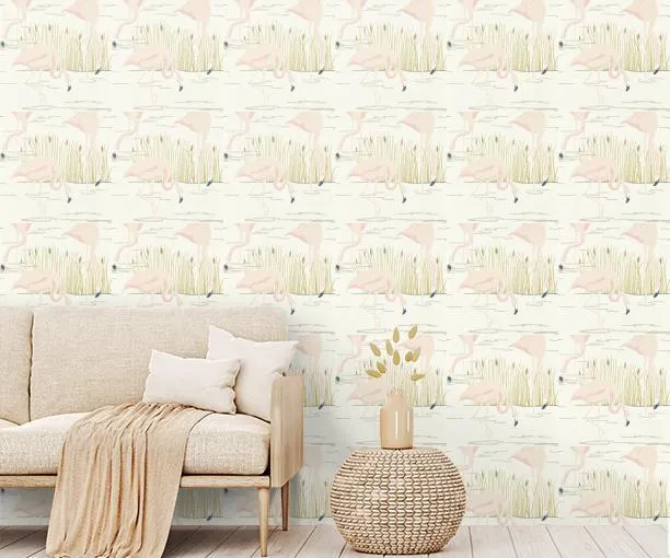 Обои для стен Harlequin Salinas Wallpapers 112157 #5