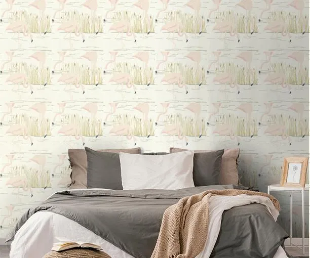 Обои для стен Harlequin Salinas Wallpapers 112157 #7