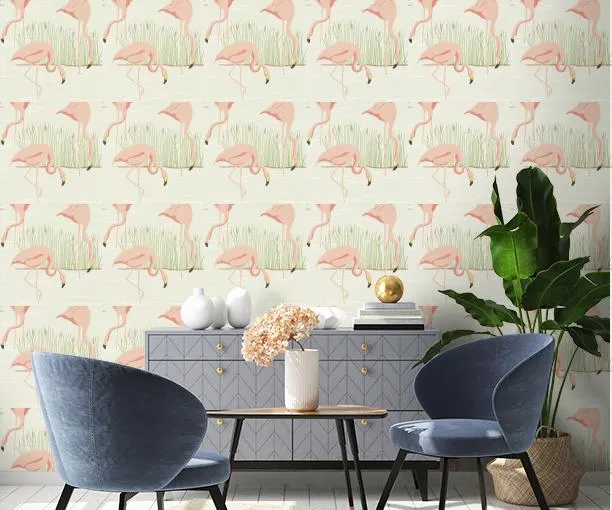 Обои для стен Harlequin Salinas Wallpapers 112158 #3