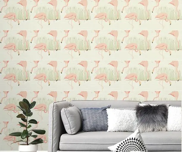 Обои для стен Harlequin Salinas Wallpapers 112158 #4