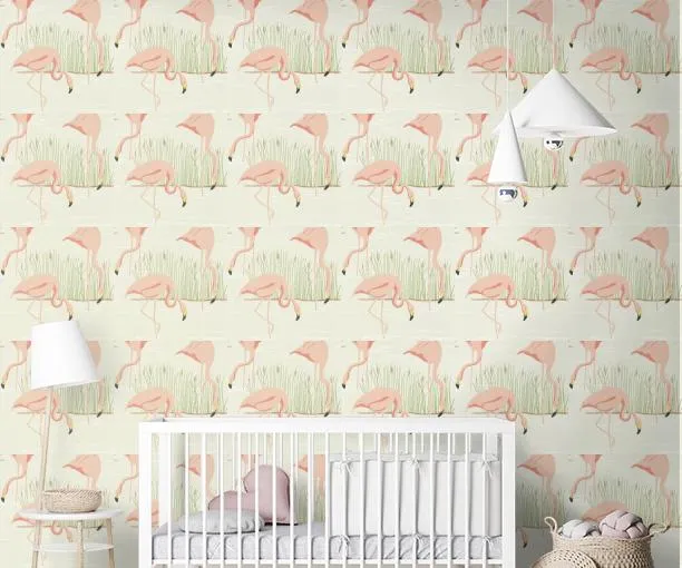 Обои для стен Harlequin Salinas Wallpapers 112158 #9