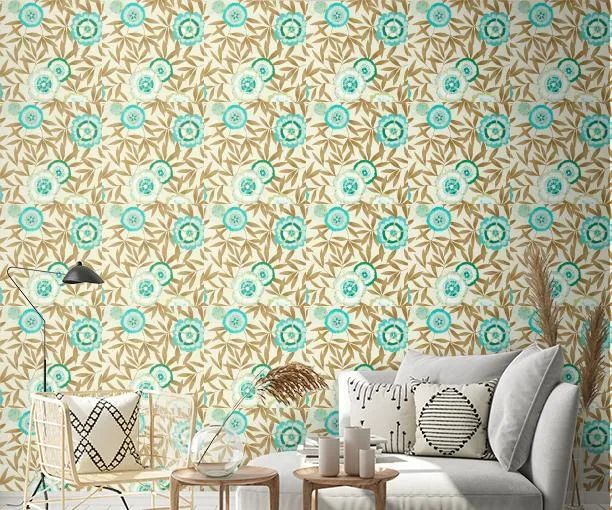 Обои для стен Harlequin Salinas Wallpapers 112159 #2