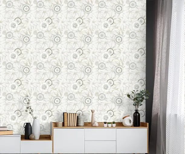 Обои для стен Harlequin Salinas Wallpapers 112162 #6