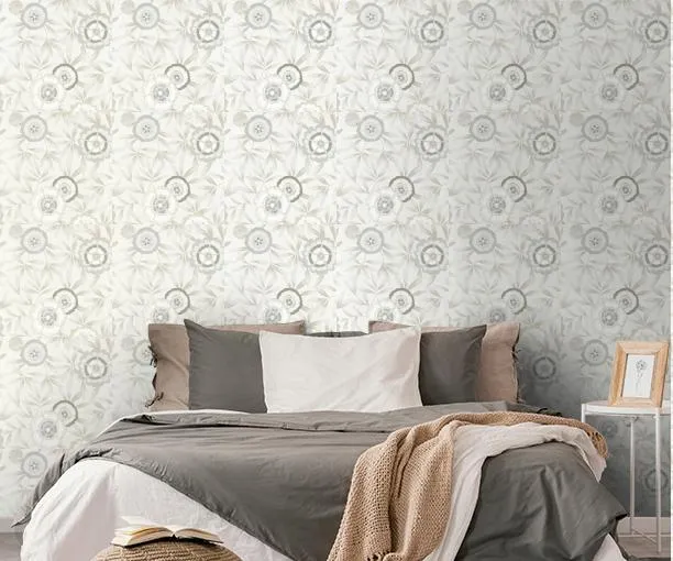 Обои для стен Harlequin Salinas Wallpapers 112162 #7