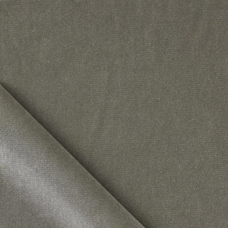 Ткань Nobilis Quai de Sene 10364_20